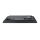 AG Neovo 31,5'' PM-32 Czarny - 1460701 - zdjęcie 3